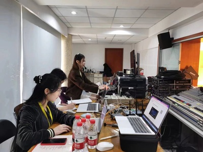 堅(jiān)守文化陣地，綻放嶺南華彩——嶺南戲曲頻道榮獲2023年度廣東省國(guó)有廣播電視節(jié)目制作經(jīng)營(yíng)企業(yè)社會(huì)效益評(píng)價(jià)考核優(yōu)秀等次