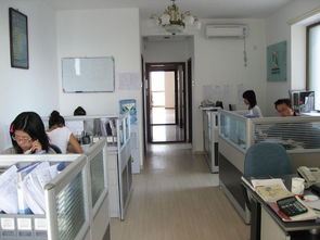 2019年小店區(qū)信息咨詢(xún)服務(wù)公司辦理價(jià)格與條件