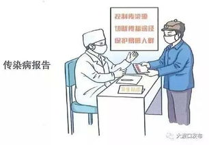 國(guó)家基本公共衛(wèi)生服務(wù)項(xiàng)目14大項(xiàng)免費(fèi)服務(wù)解析——以信息咨詢服務(wù)為例