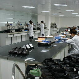 深入了解驗(yàn)廠咨詢(xún) 核心工作與優(yōu)質(zhì)服務(wù)商選擇