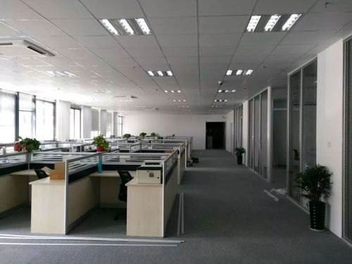 蘇州廠房裝修與工裝裝修 打造高效生產(chǎn)空間的專(zhuān)業(yè)服務(wù)與信息咨詢(xún)