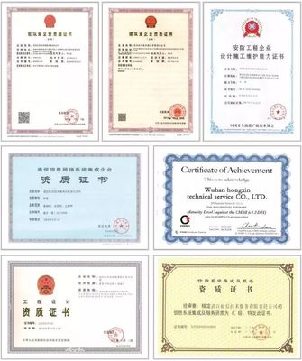 第18屆華南自動(dòng)化論壇先睹為快系列二 信息咨詢(xún)服務(wù)——驅(qū)動(dòng)未來(lái)工業(yè)智能決策的核心引擎