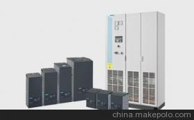 西門(mén)子6RY1705-0AA02模塊 價(jià)格、廠家與自動(dòng)化應(yīng)用解析